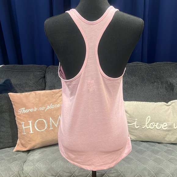 Nike tank top Size M - Picture 2 of 3